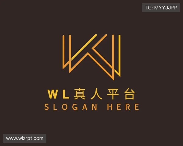 观点wl真人平台